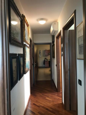 Hotels in Villongo